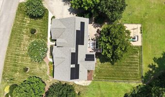7804 Percussion Dr, Apex, NC 27539