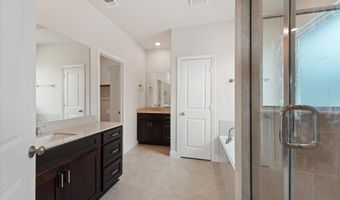 208 Santa Lucia Dr, Anna, TX 75409