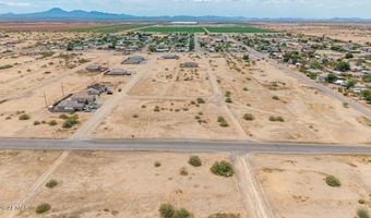 S GUINN Drive 1, Casa Grande, AZ 85193