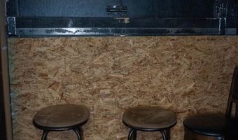 First State Vape LLC 470 N DUPONT HWY, Dover, DE 19901