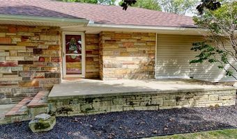 2982 Homeworth Rd, Alliance, OH 44601