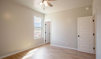 1151 Hermoso El Sol, Alamogordo, NM 88310