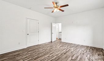 405 Aquadale Rd, Albemarle, NC 28001