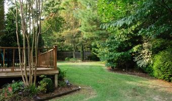 1018 Evergreen Dr, Arkadelphia, AR 71923