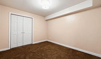 718 Deprima St, Berwick, LA 70342