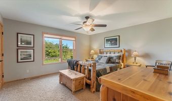 30381 Wildwood Rd, Ashby, MN 56309