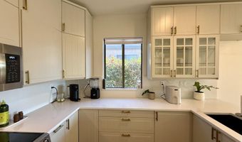 1839 W Owens Way, Anthem, AZ 85086