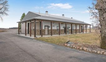 90917 240th St, Austin, MN 55912