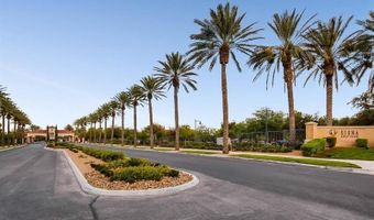 4415 Bella Cascada St, Las Vegas, NV 89135