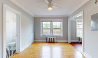 7 W Campbell St 3, Arlington Heights, IL 60005
