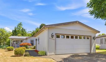 17728 NW SHADY FIR Loop, Beaverton, OR 97006