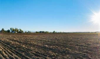 Penwell Bridge Farm lot 2, Belgrade, MT 59714