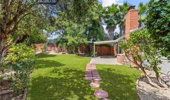 5209 Ansdell, Arcadia, CA 91006