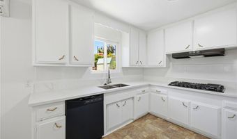 1744 Elser, Escondido, CA 92026
