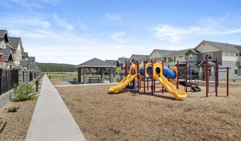 12250 Curtis Ct, Bellemont, AZ 86015