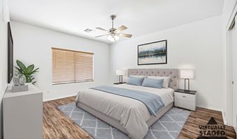 2697 E WATERVIEW Ct, Chandler, AZ 85249