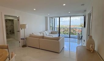 20515 E Country Club Dr 1442, Aventura, FL 33180