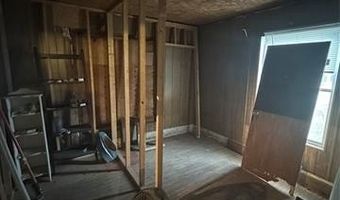 201 W Broadway, Allen, OK 74825