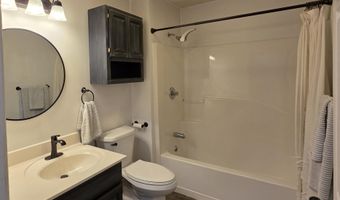 93 Penny Ln, Albany, KY 42602