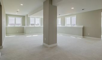 44 Sugar Bars Dr, Cody, WY 82414