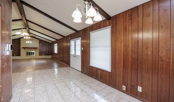 1101 Jefferson St, Alice, TX 78332