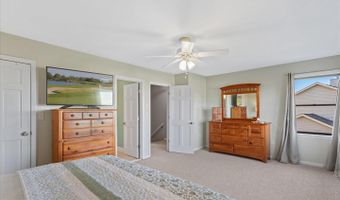 29586 CARNOUSTIE Ct #1201, Dagsboro, DE 19939