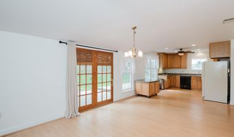 132 REGENT Dr, Bel Air, MD 21014