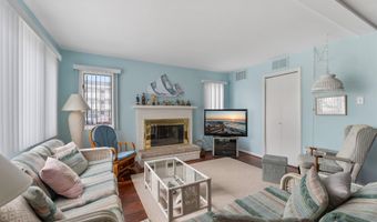 280 79th 1, Avalon, NJ 08202