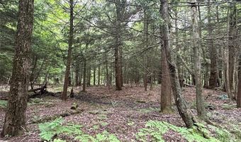 Cr-15a, Alden, NY 14709