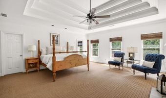 740 Riley Pl, Atlanta, GA 30327