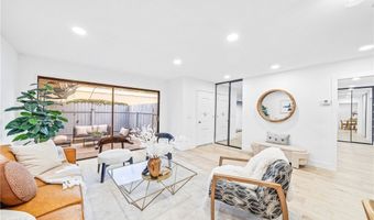 23552 Los Grandes St, Aliso Viejo, CA 92656