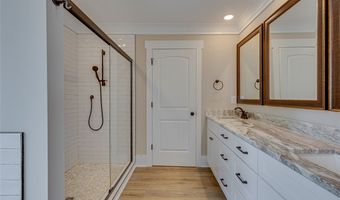 125 Hidden Lake Dr, Anderson, SC 29625