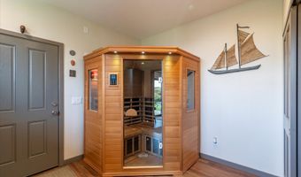 1342 11TH St, Bandon, OR 97411