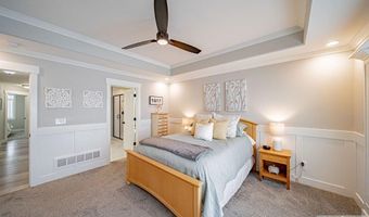 5433 Klamath Falls St, Ammon, ID 83406