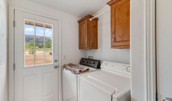 42765 US-180, Alpine, AZ 85920