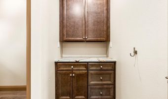 5843 Hart Ranch Dr, Beulah, CO 81023