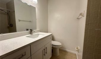 1622 CIMARRON HILLS Dr, Apopka, FL 32703