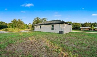 2922 W PERRY Rd, Avon Park, FL 33825