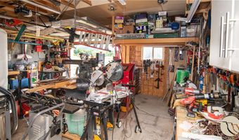 65 Indian Rings, Big Timber, MT 59011