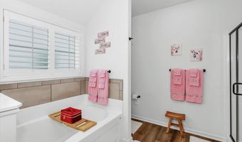1223 Belgrove Dr, Augusta, GA 30909
