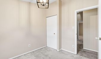 41 JONES FALLS Ter, Baltimore, MD 21209