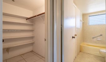 2929 POINT E A-303, Aventura, FL 33160