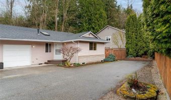 21312 87th Ave NE #1&2, Arlington, WA 98223
