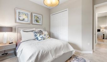 5457 Pikewood Ct, Ave Maria, FL 34142