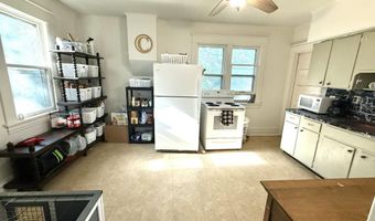 226 Monroe St, Allegan, MI 49010