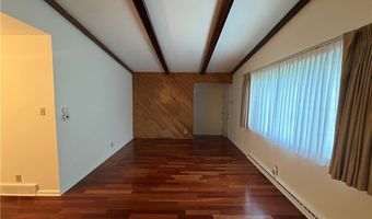 738 N Saint Lucas St, Allentown, PA 18104