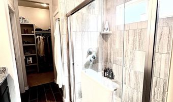 3709 Saguaro Dr, Carlsbad, NM 88220