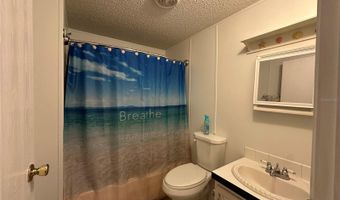 56233 WATER OAK Rd, Astor, FL 32102