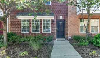 600 Grand Ave 7C, Asbury Park, NJ 07712