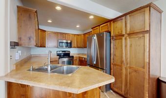 173 E Fiddlers Canyon Rd, Cedar City, UT 84721